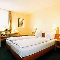 Schweiz Hotel