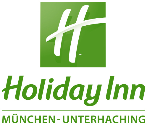 Hotel Holiday Inn Munich-unterhaching