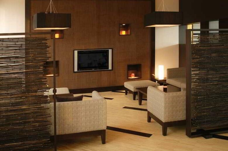 Hotel NH Stuttgart Airport