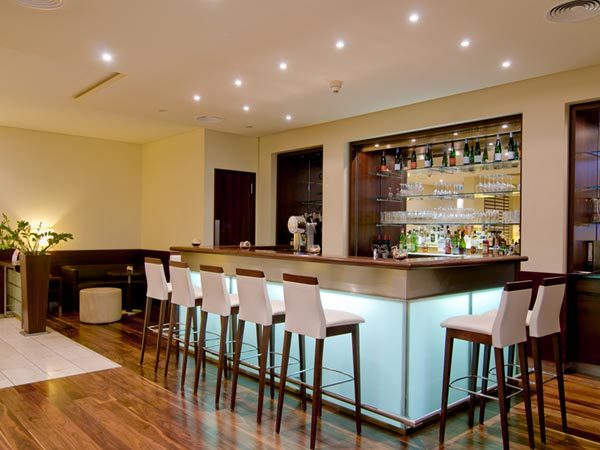 Achat Hotel City-wiesbaden