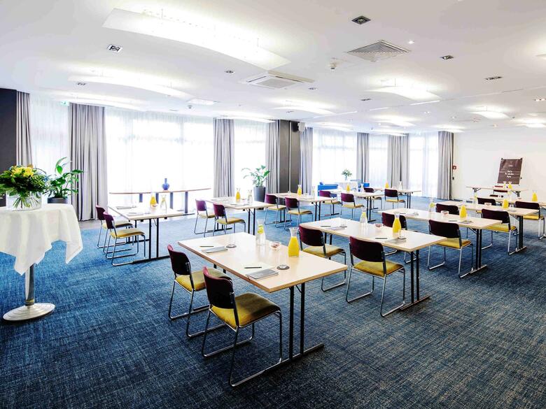 Grand Hotel Bregenz - Mgallery Hotel Collection