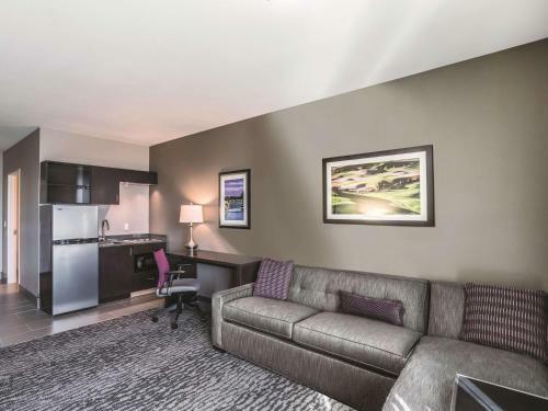 Hotel La Quinta By Wyndham Walla Walla