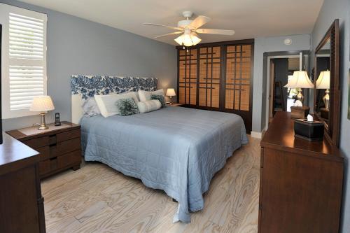 Apartamento Hale Kamaole #146