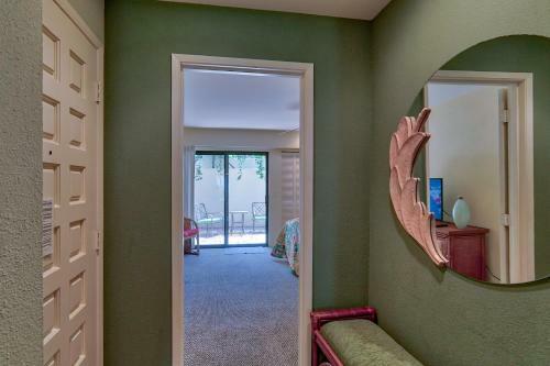 Apartamento Maui Kamaole #g-107 Condo