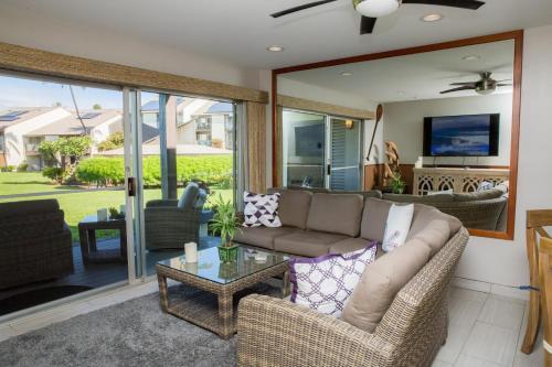 Apartamento Hale Kamaole #176 Condo