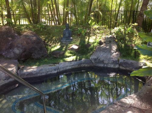 Apartamento Maui Kamaole #k-108 Condo