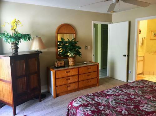Apartamento Maui Kamaole #k-108 Condo