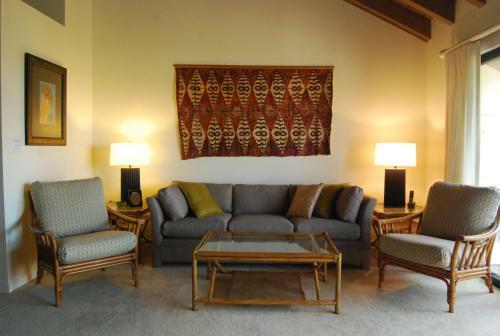Apartamento Maui Kamaole #j-217 Condo
