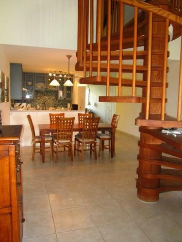 Apartamento Kamaole Sands #1-406 Condo