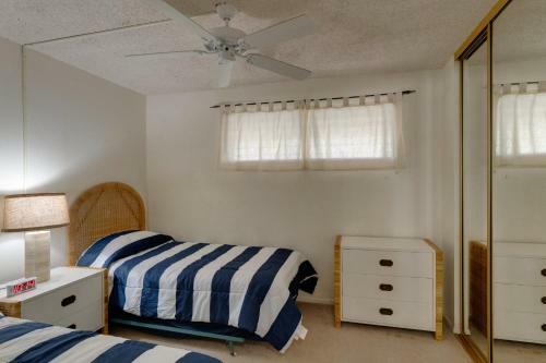 Apartamento Kihei Akahi #b-203 Condo