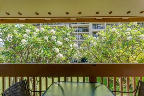 Apartamento Kihei Akahi #b-203 Condo