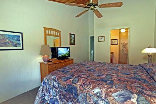 Aparthotel Hale Kamaole By Condominium Rentals Hawaii