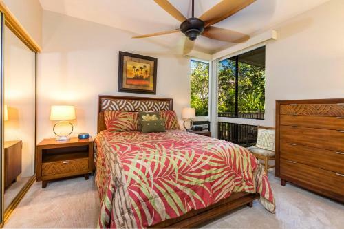 Apartamento Grand Champions #143 Condo