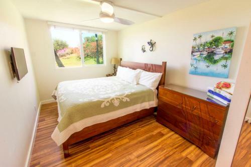 Apartamento Keawakapu 208 Condo