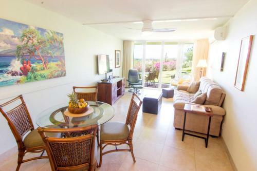 Apartamento Keawakapu 208 Condo
