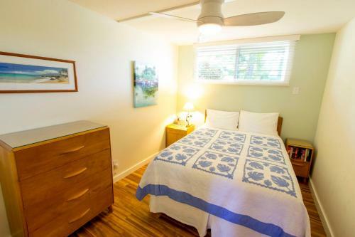 Apartamento Keawakapu 208 Condo