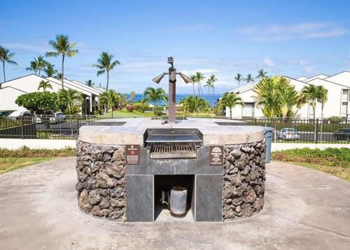 Apartamento Hale Kamaole #213