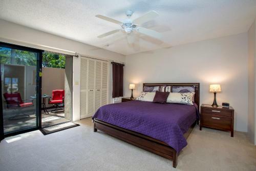Apartamento Maui Kamaole #h-111 Condo