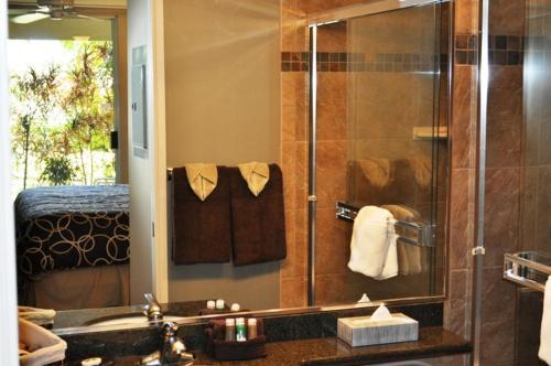 Apartamento Maui Banyan #g-105 Condo