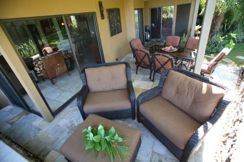 Apartamento Wailea Elua #207 Condo