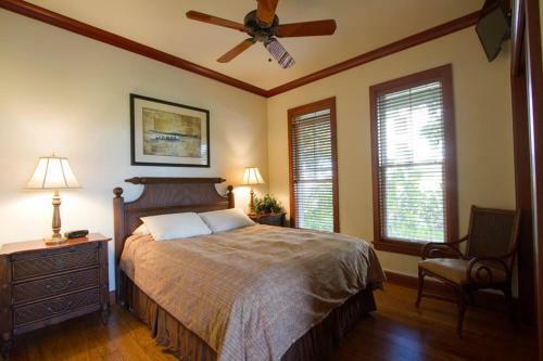 Apartamento Kolea 3a At Waikoloa