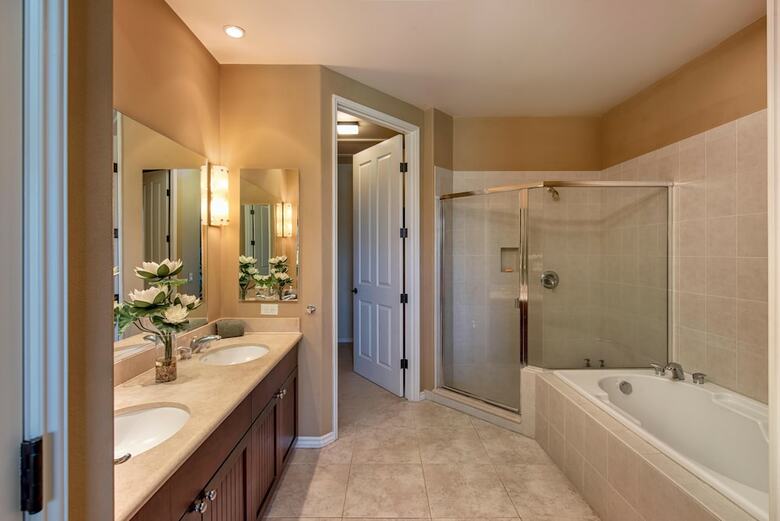Apartamento Waikoloa Fairway Villas #f3