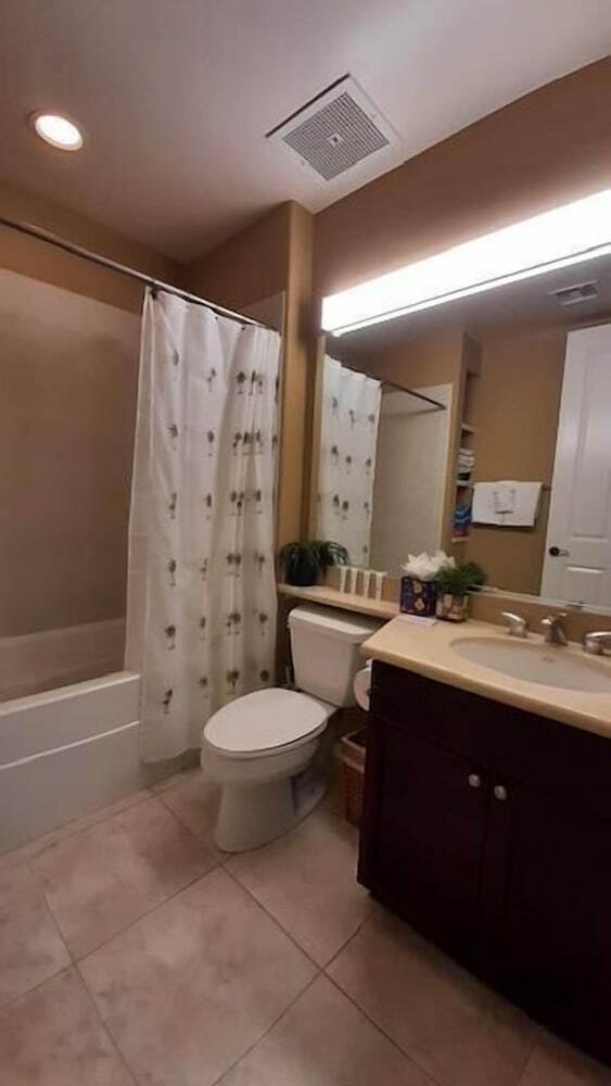 Apartamento Waikoloa Fairway Villas #f3