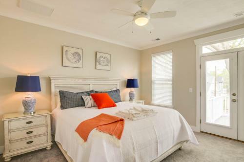Apartamento 515 The Northender House