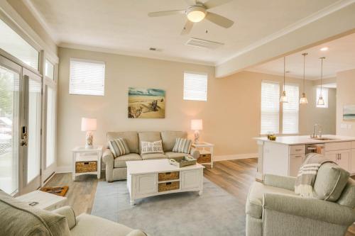 Apartamento 515 The Northender House