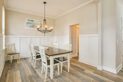 Apartamento 523 The Southender House