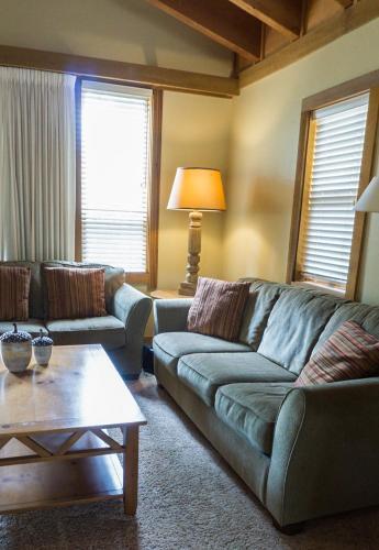 Apartamento Gold Bend 5098