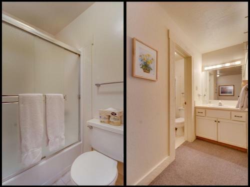 Northstar Original Village Studio One