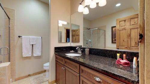 Truckee Meadows Golf Course Vacation Home - 3br/2.5ba