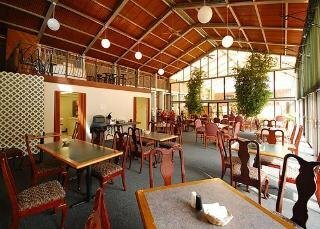 Hotel Quality Inn & Suites Canon City