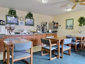 Motel Super 8 Fond Du Lac