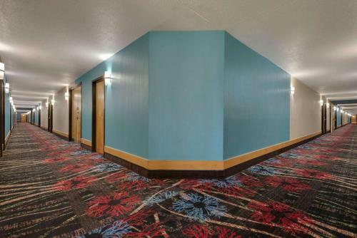 Hotel Baymont Inn & Suites Muncie