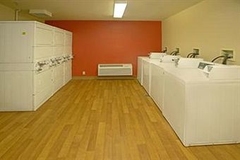 Hotel Extended Stay America - Hartford - Manchester