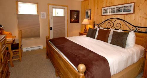 Viking Lodge 311