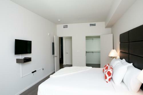Apartamento Stay Alfred On Rio Salado Parkway