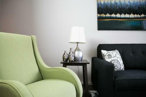 Apartamento Stay Alfred On Rio Salado Parkway