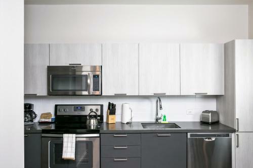 Apartamento Stay Alfred On Rio Salado Parkway