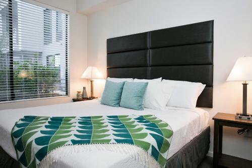 Apartamento Stay Alfred On Rio Salado Parkway