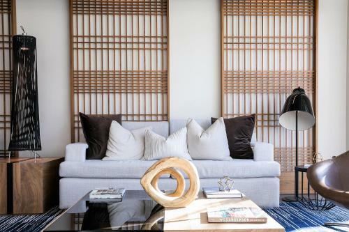Apartamento Stay Alfred On Rio Salado Parkway