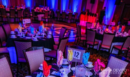 Hotel Norwalk Inn And Conference Center