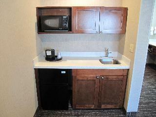Hotel Best Western Plus Timpanogos Inn