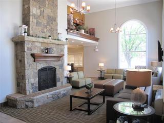 Hotel Best Western Plus Timpanogos Inn