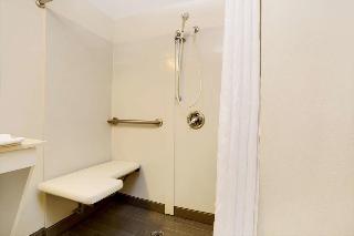 Hotel Wingate By Wyndham Raleigh Durham / Airport