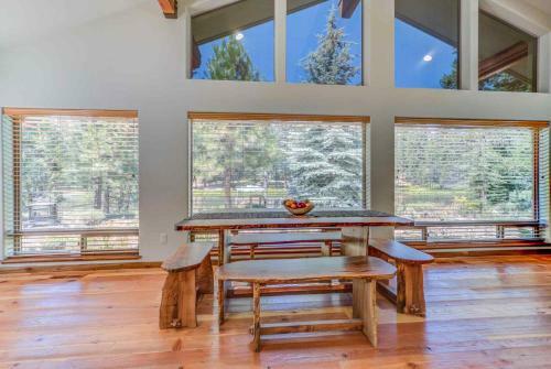 Merganser Drive 17211
