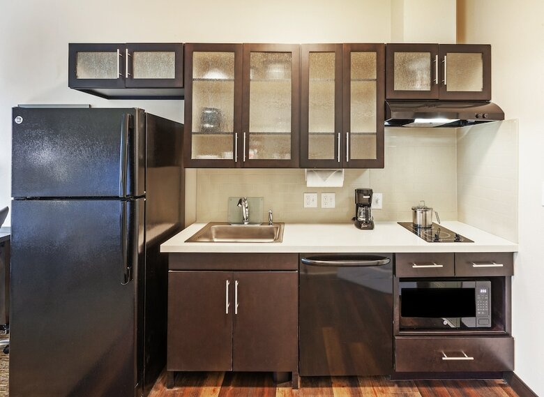 Hotel Candlewood Suites - Houston - Pasadena