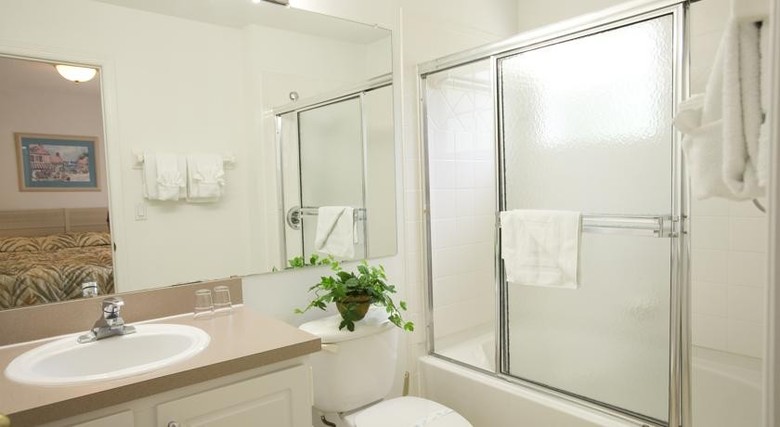 Hapimag Orlando - Lake Berkley Resort